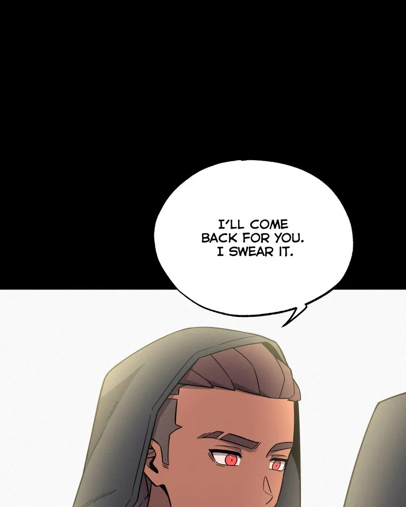 Horde: Dark Contract Saga Chapter 24 page 81 - 