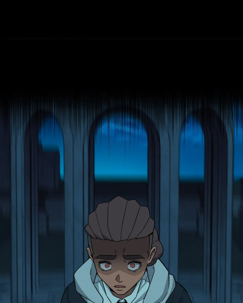 Horde: Dark Contract Saga Chapter 24 page 83 - 