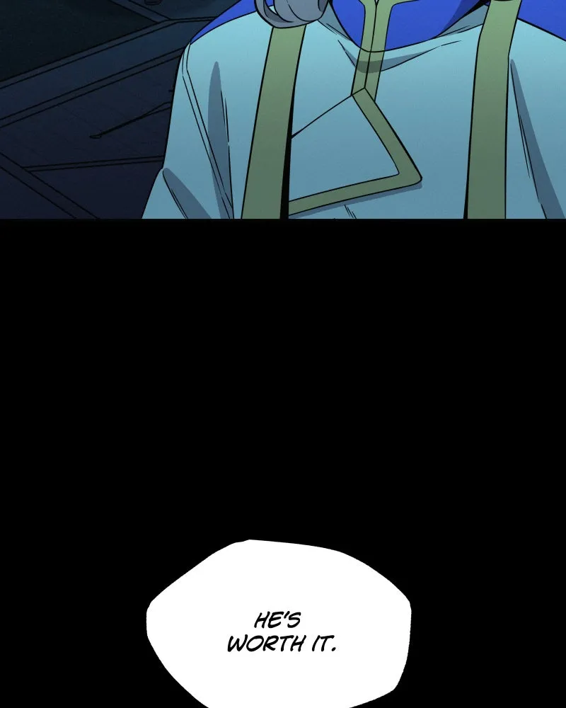 Horde: Dark Contract Saga Chapter 24 page 89 - 