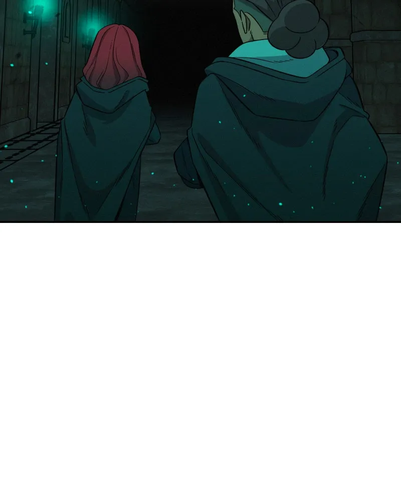 Horde: Dark Contract Saga Chapter 24 page 10 - 