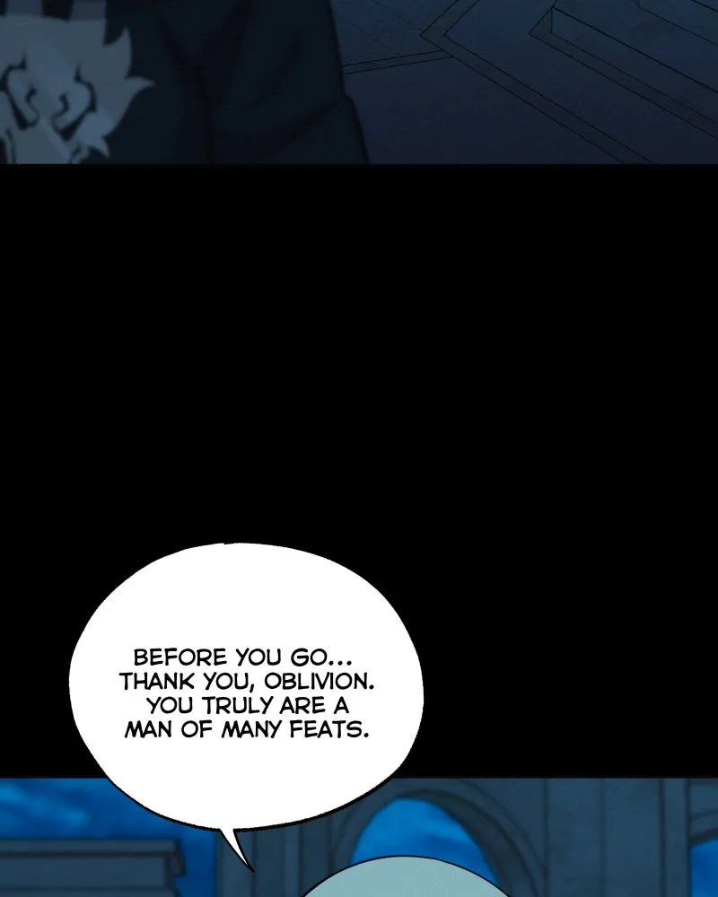 Horde: Dark Contract Saga Chapter 24 page 94 - 