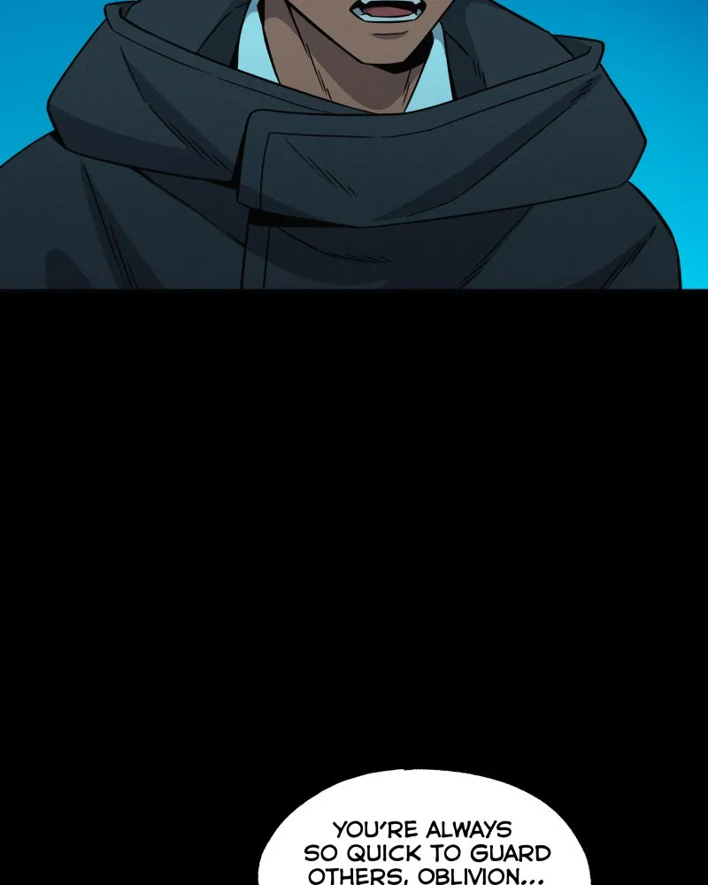 Horde: Dark Contract Saga Chapter 24 page 97 - 