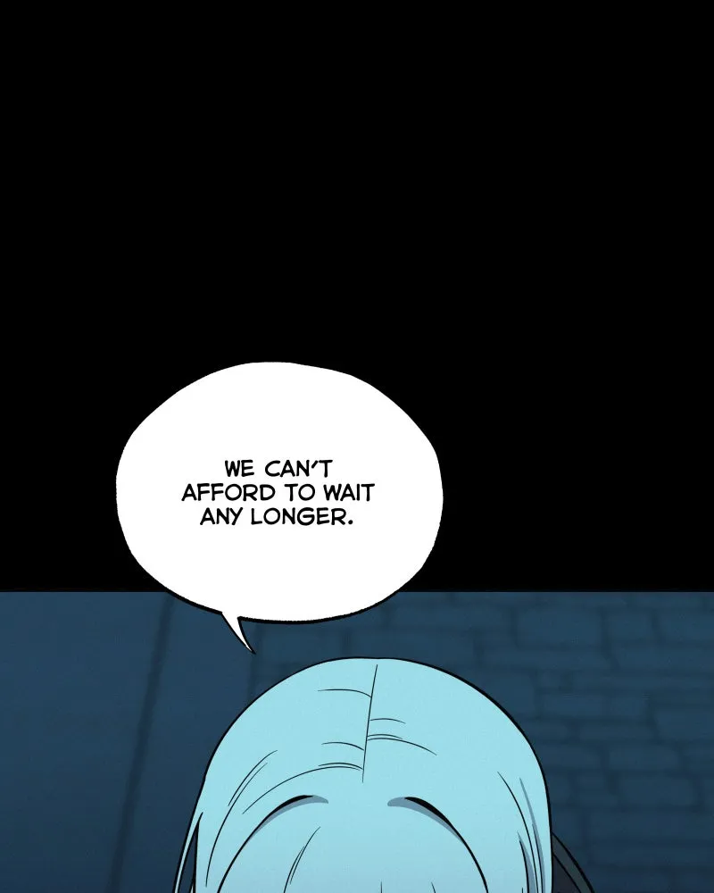 Horde: Dark Contract Saga Chapter 24 page 99 - 