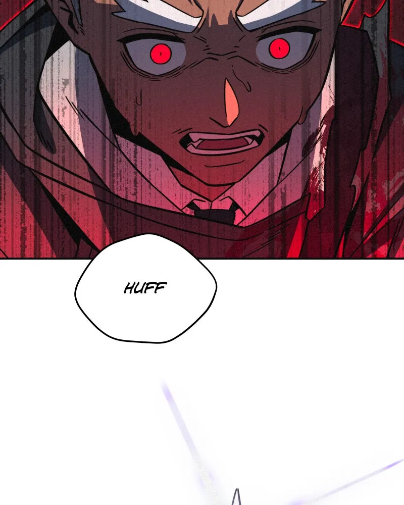 Horde: Dark Contract Saga Chapter 25 page 2 - 