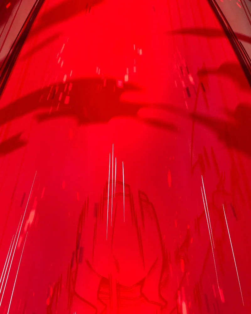 Horde: Dark Contract Saga Chapter 25 page 11 - 