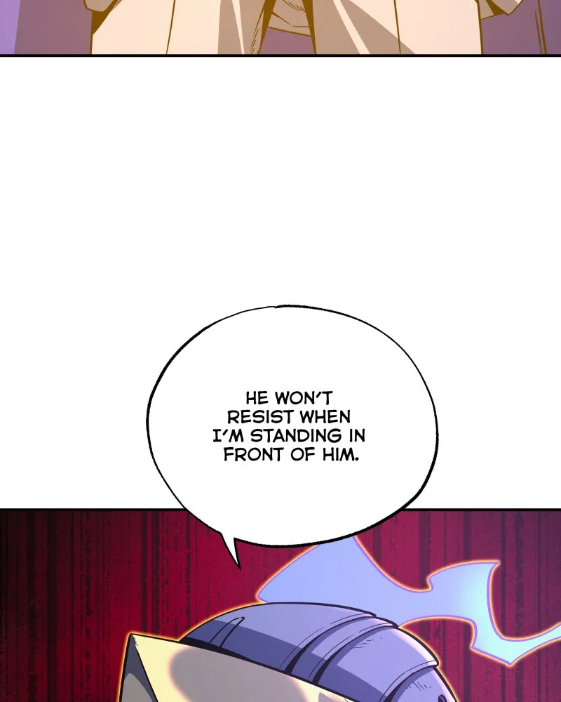Horde: Dark Contract Saga Chapter 25 page 101 - 