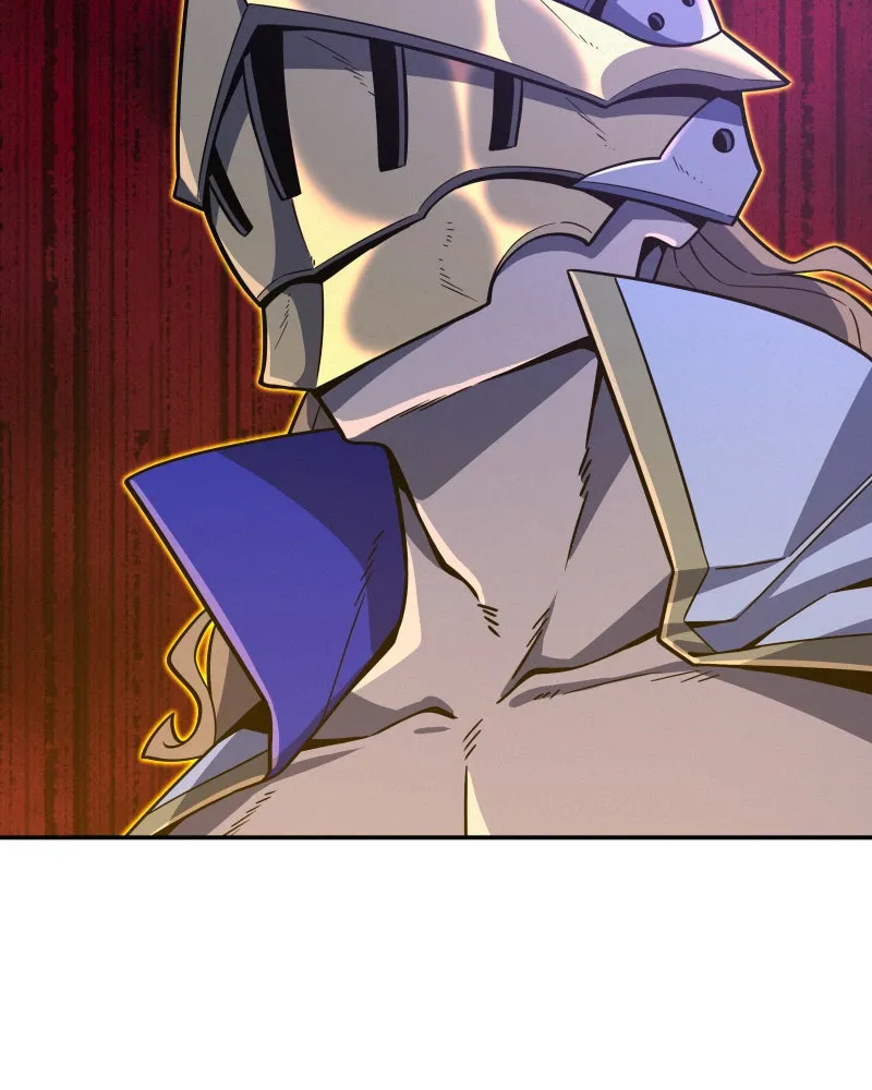 Horde: Dark Contract Saga Chapter 25 page 102 - 