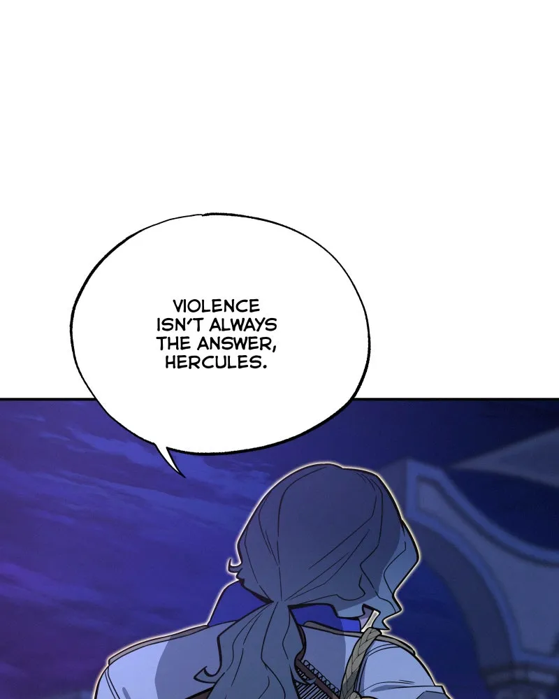 Horde: Dark Contract Saga Chapter 25 page 103 - 