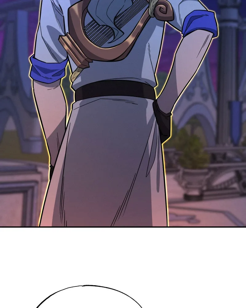 Horde: Dark Contract Saga Chapter 25 page 104 - 