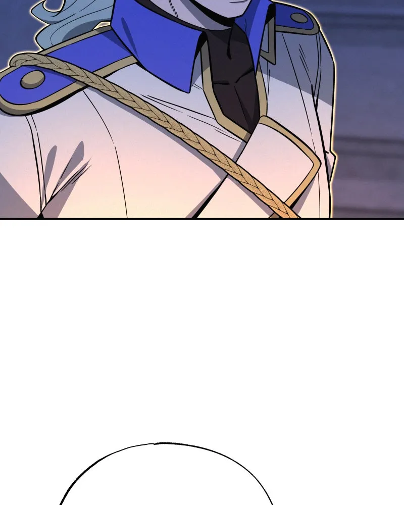 Horde: Dark Contract Saga Chapter 25 page 106 - 