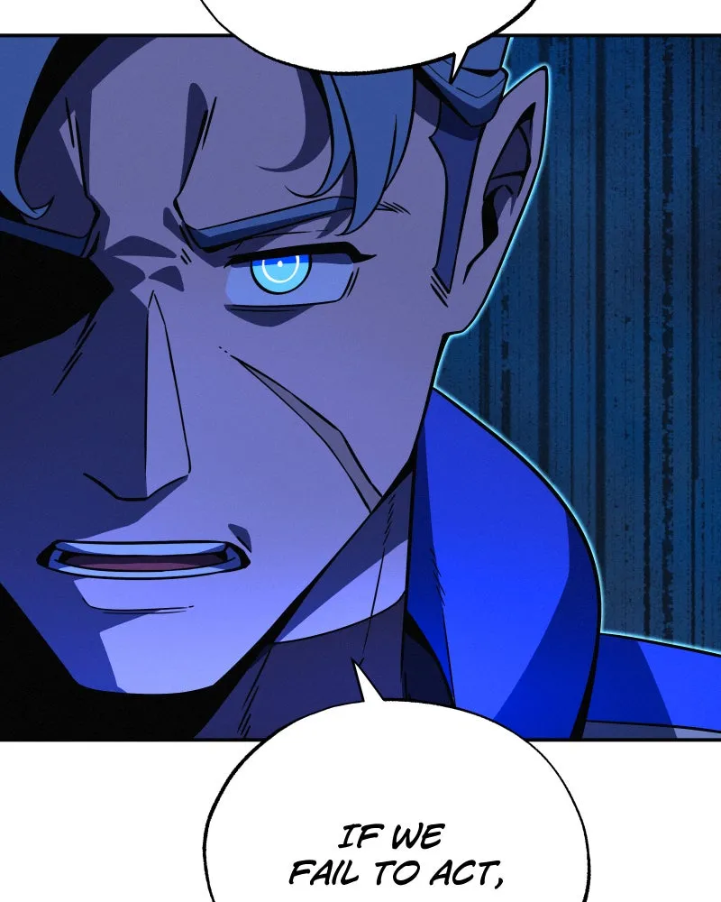 Horde: Dark Contract Saga Chapter 25 page 109 - 