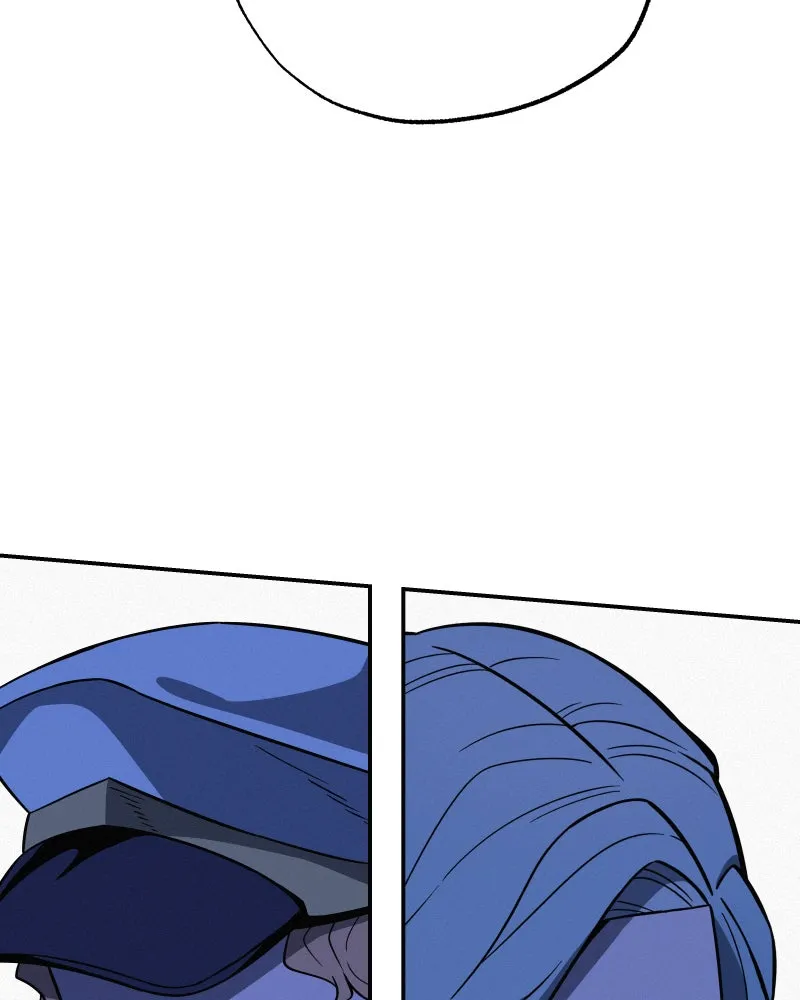 Horde: Dark Contract Saga Chapter 25 page 110 - 