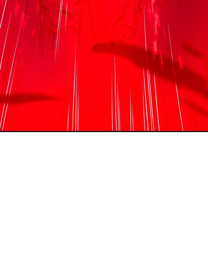 Horde: Dark Contract Saga Chapter 25 page 12 - 