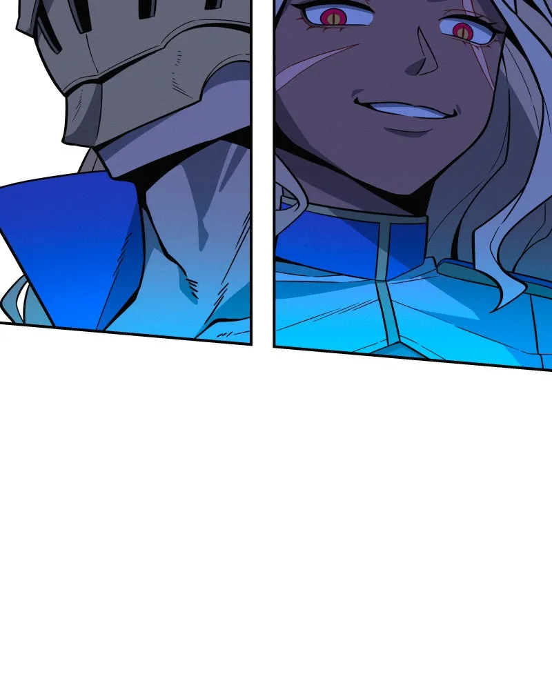 Horde: Dark Contract Saga Chapter 25 page 112 - 