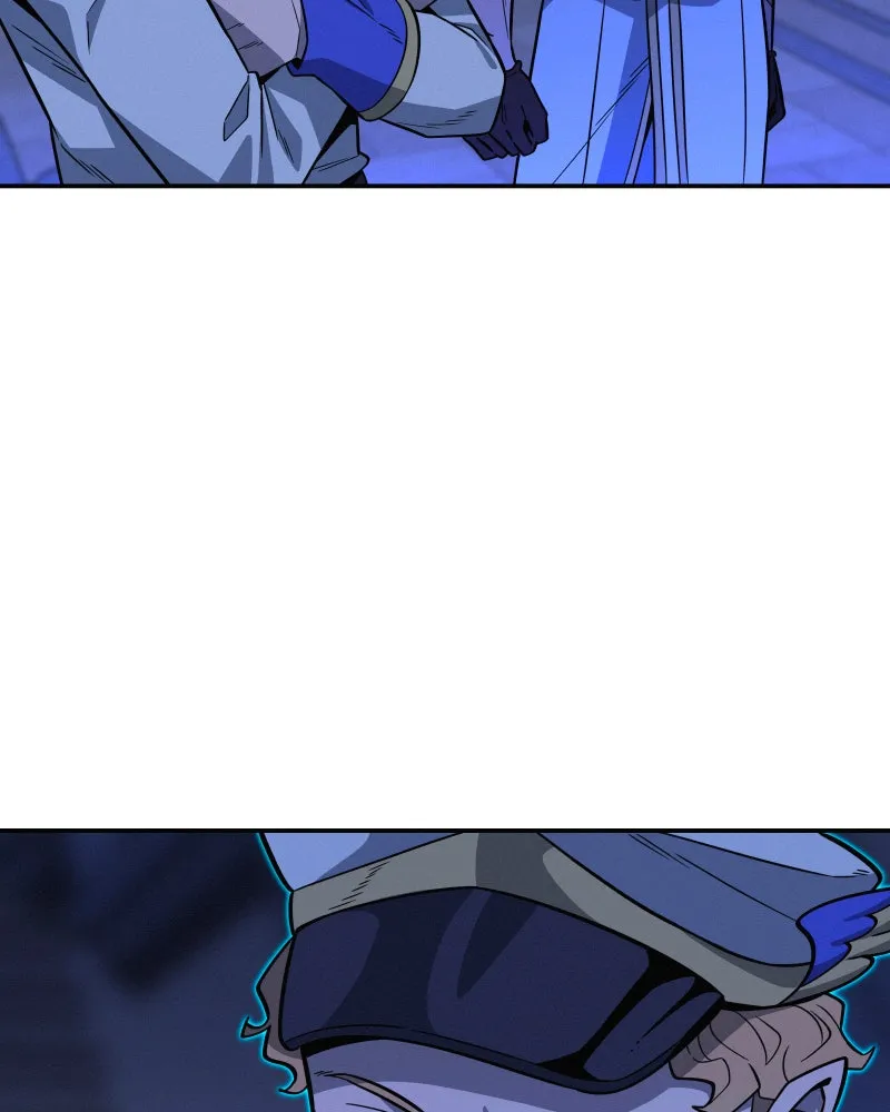 Horde: Dark Contract Saga Chapter 25 page 114 - 