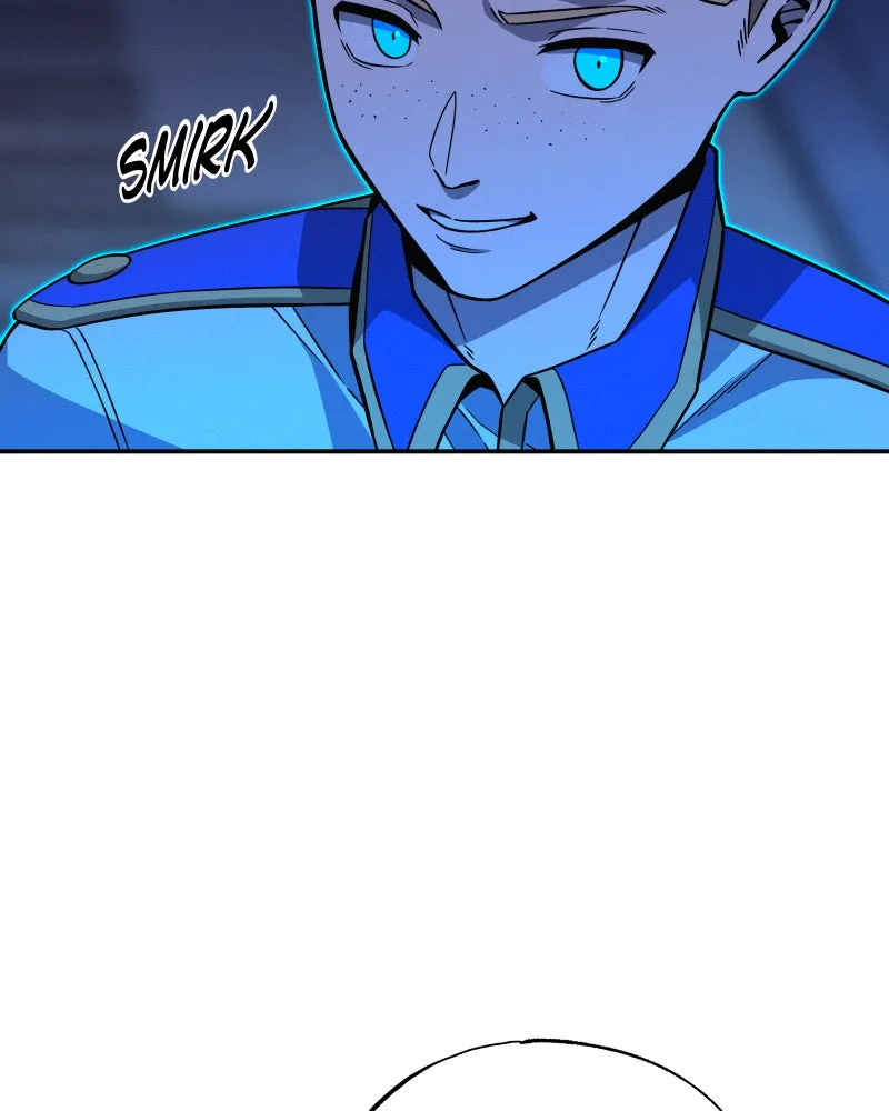 Horde: Dark Contract Saga Chapter 25 page 115 - 