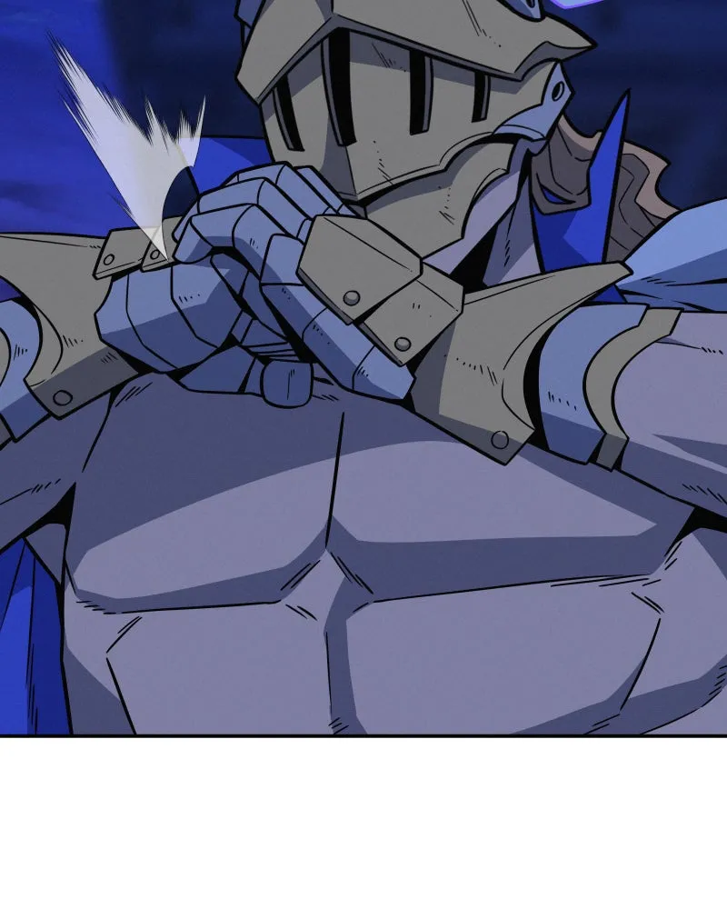 Horde: Dark Contract Saga Chapter 25 page 120 - 