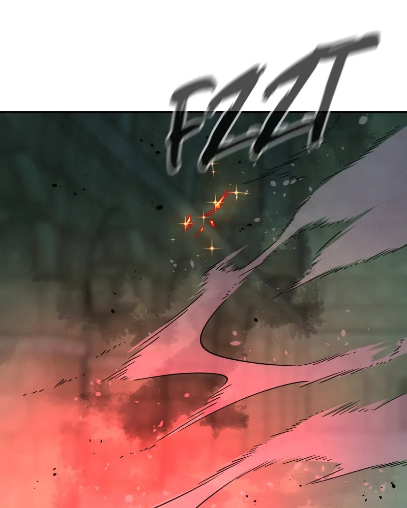 Horde: Dark Contract Saga Chapter 25 page 13 - 