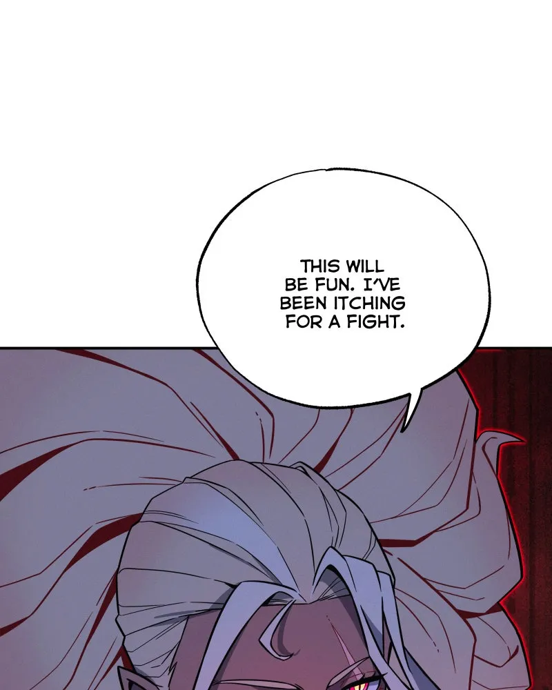 Horde: Dark Contract Saga Chapter 25 page 121 - 