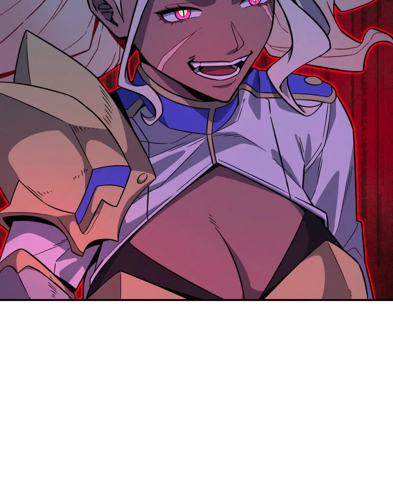 Horde: Dark Contract Saga Chapter 25 page 122 - 