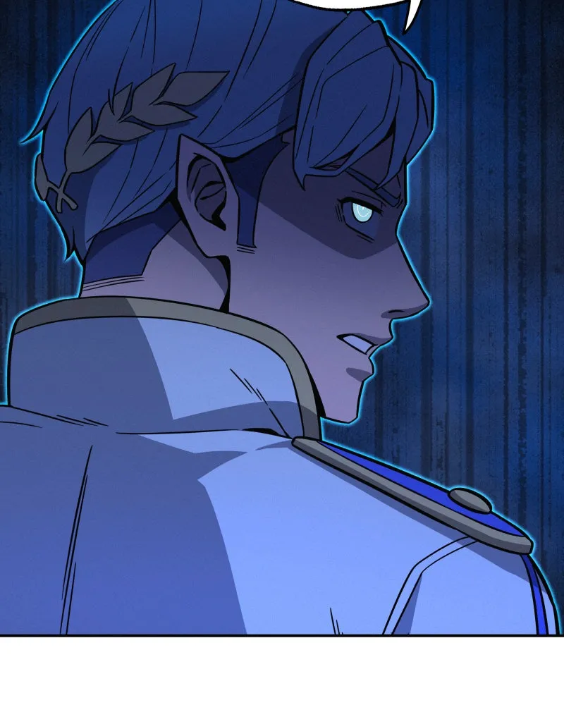 Horde: Dark Contract Saga Chapter 25 page 127 - 