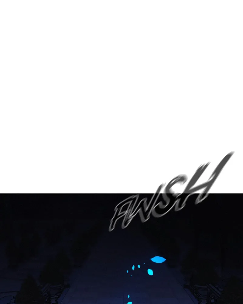 Horde: Dark Contract Saga Chapter 25 page 128 - 