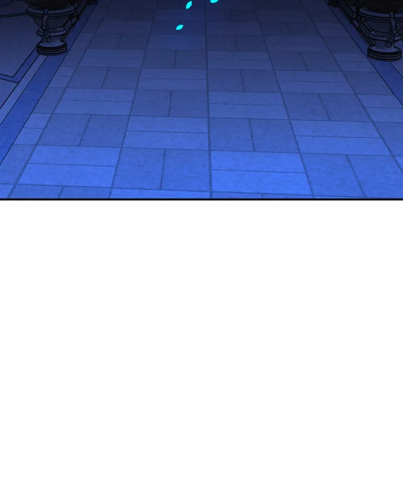 Horde: Dark Contract Saga Chapter 25 page 129 - 