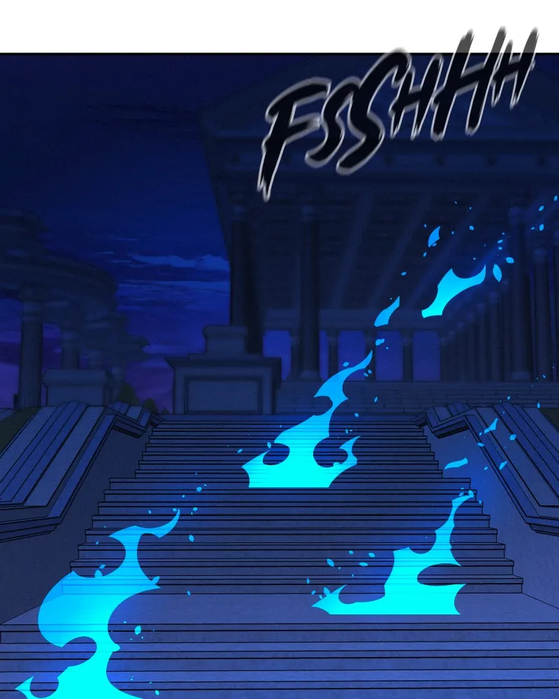Horde: Dark Contract Saga Chapter 25 page 130 - 