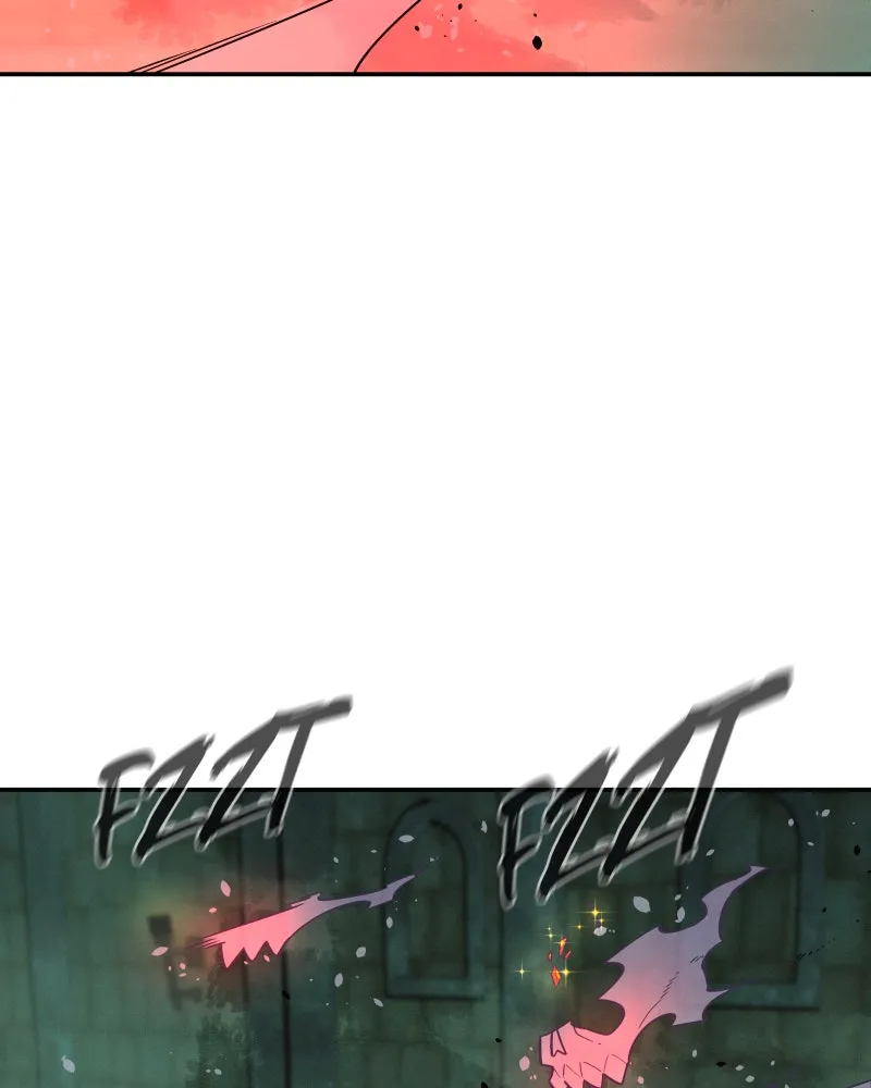 Horde: Dark Contract Saga Chapter 25 page 14 - 