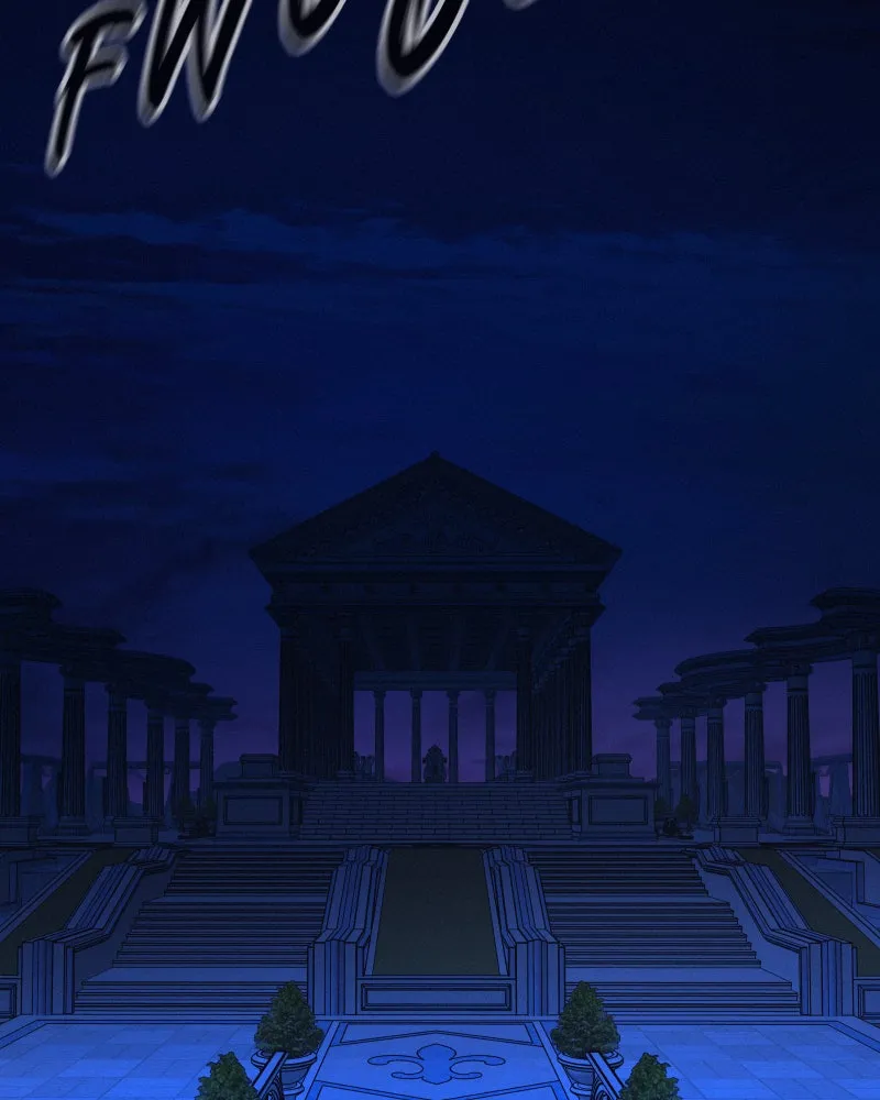 Horde: Dark Contract Saga Chapter 25 page 132 - 