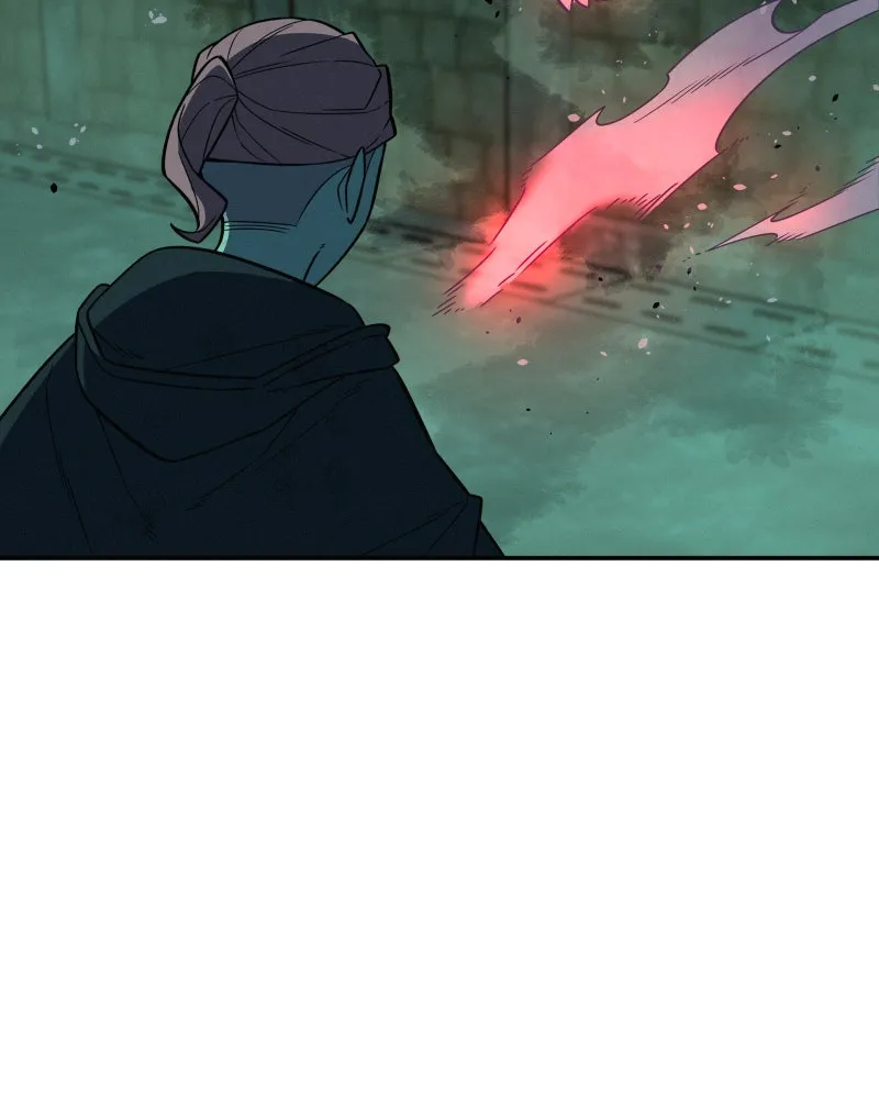 Horde: Dark Contract Saga Chapter 25 page 15 - 