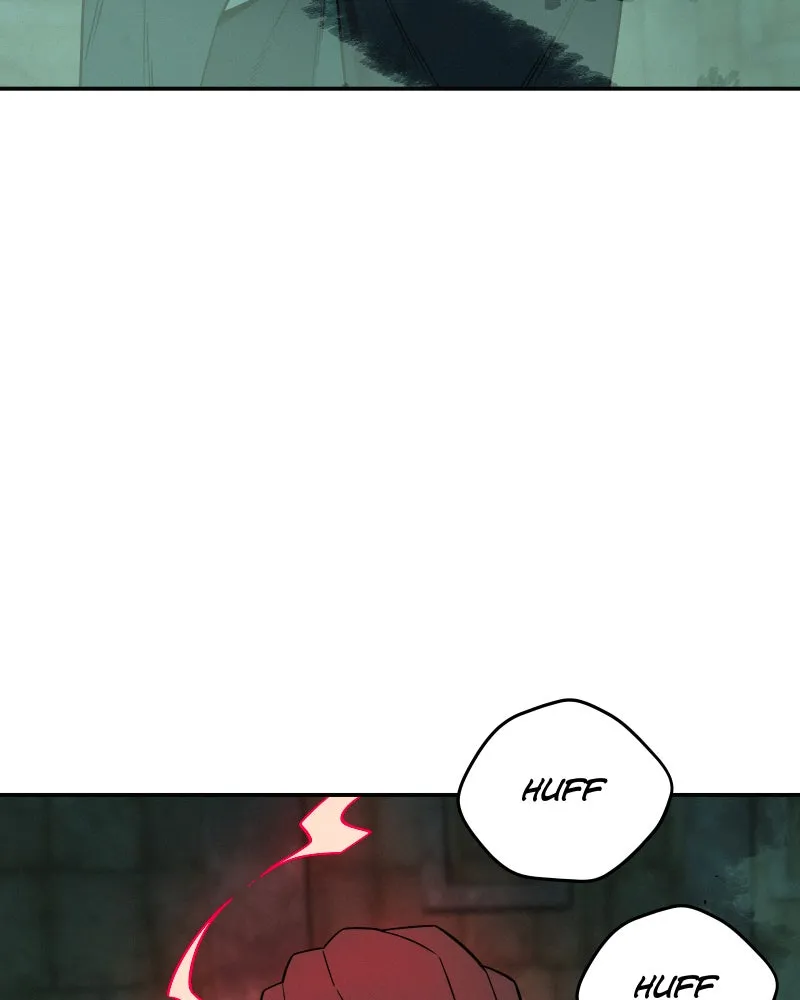 Horde: Dark Contract Saga Chapter 25 page 17 - 