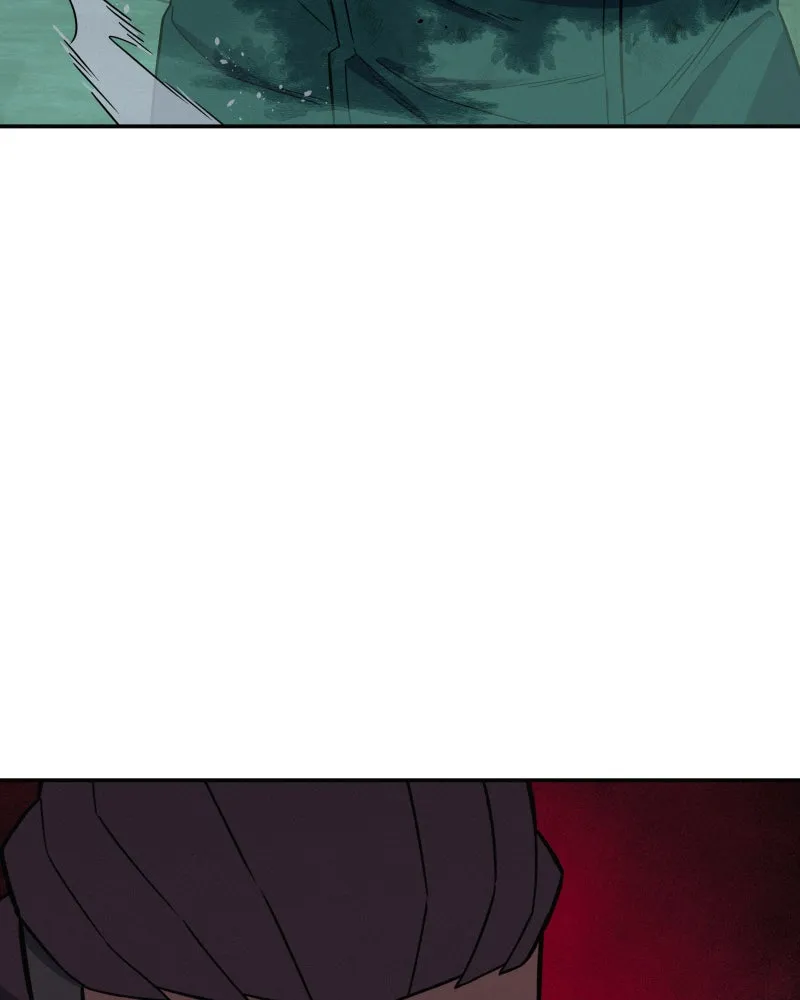 Horde: Dark Contract Saga Chapter 25 page 20 - 