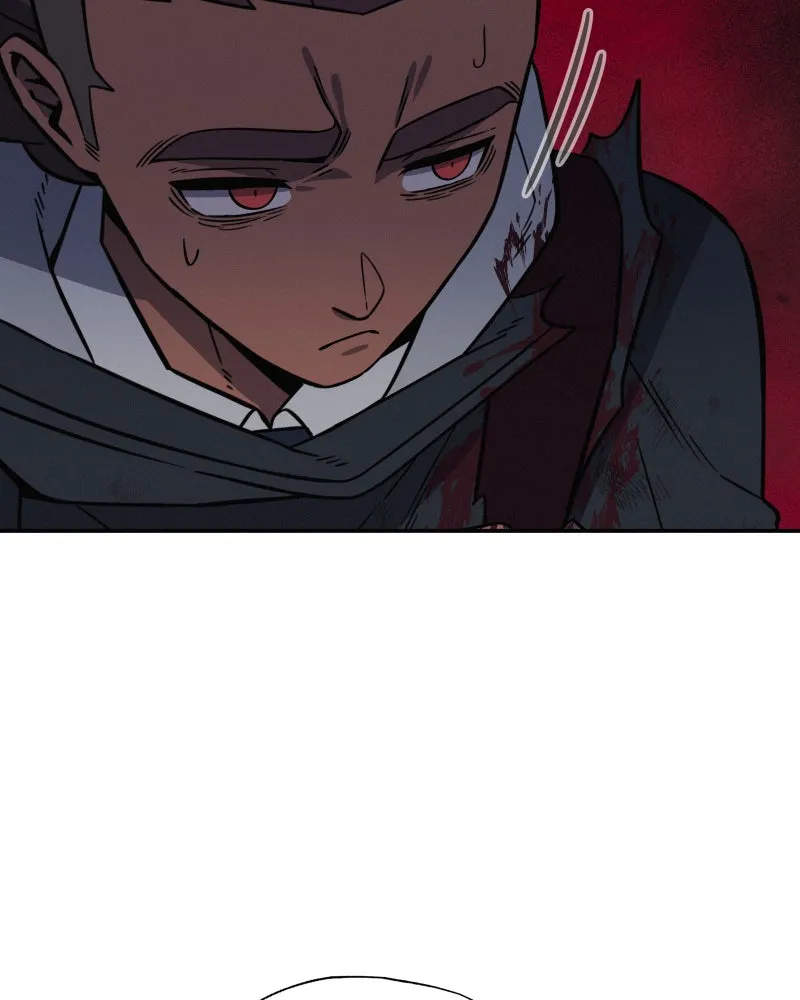 Horde: Dark Contract Saga Chapter 25 page 21 - 