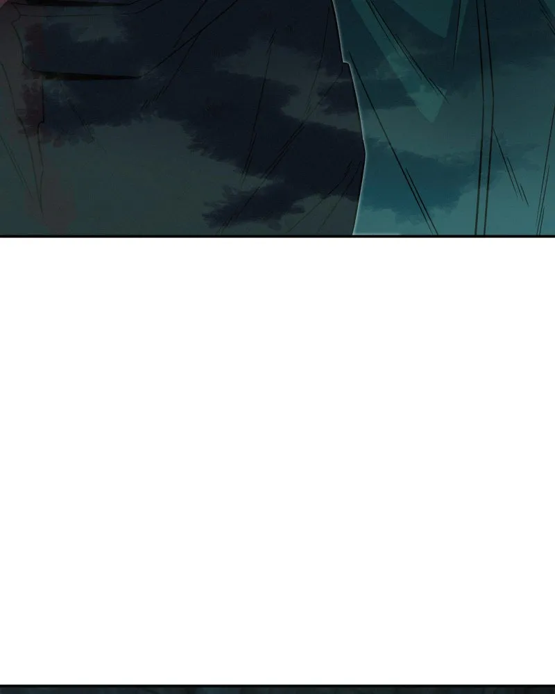 Horde: Dark Contract Saga Chapter 25 page 23 - 