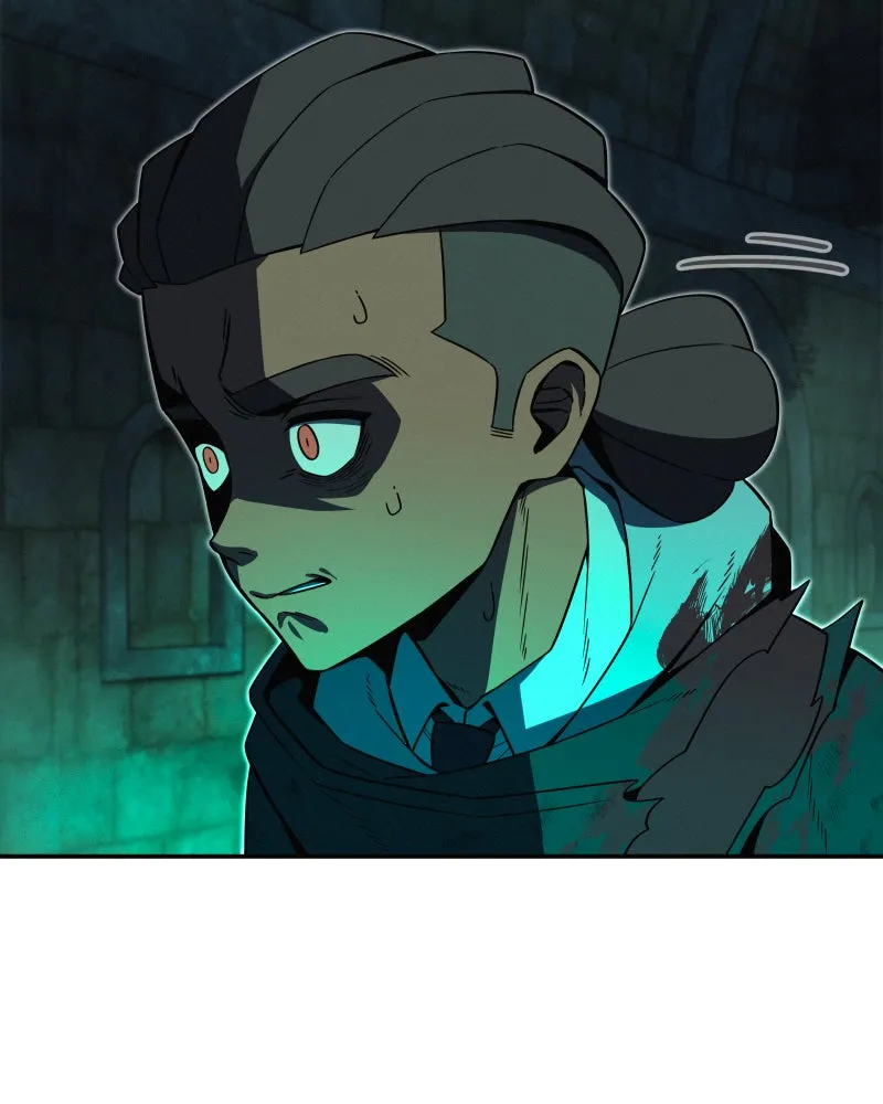 Horde: Dark Contract Saga Chapter 25 page 24 - 