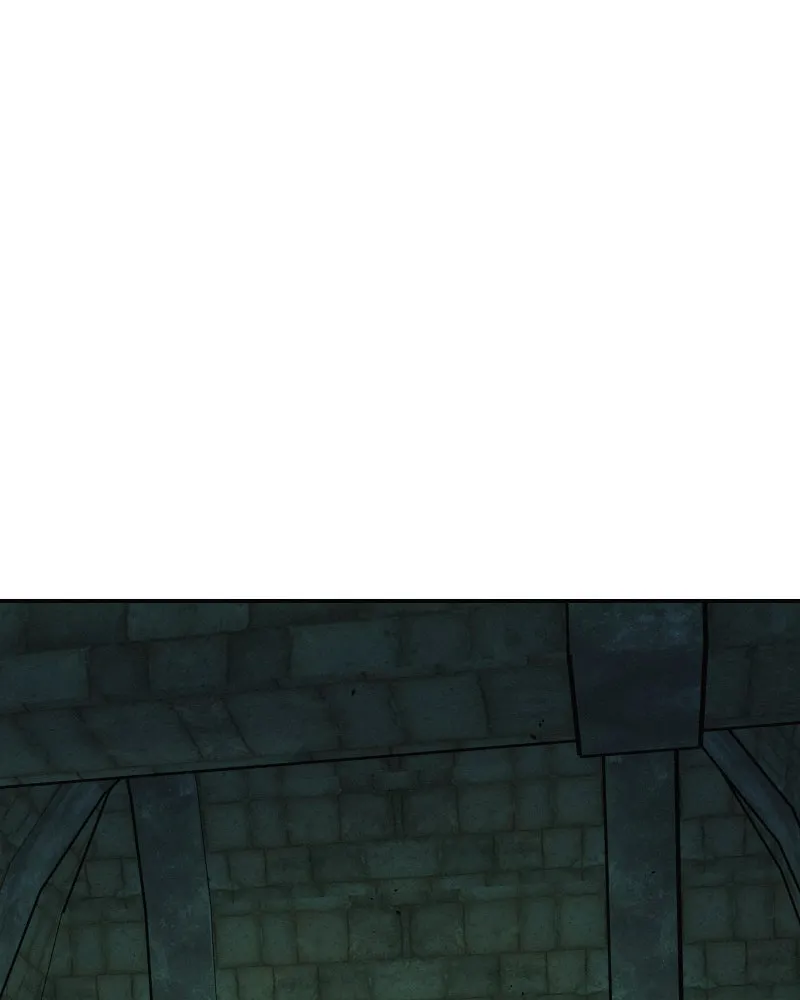 Horde: Dark Contract Saga Chapter 25 page 25 - 
