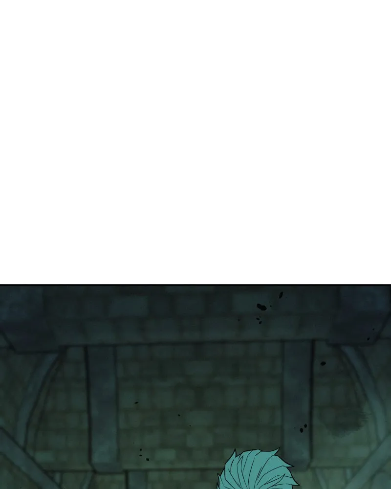 Horde: Dark Contract Saga Chapter 25 page 27 - 