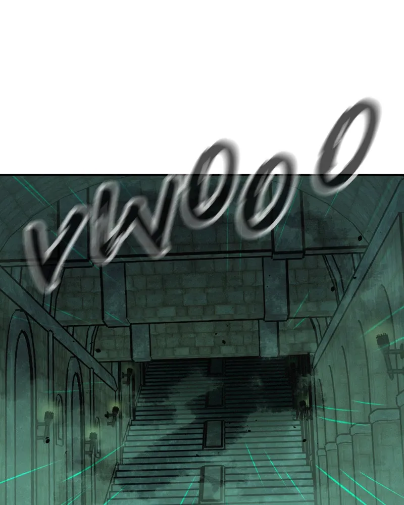 Horde: Dark Contract Saga Chapter 25 page 29 - 