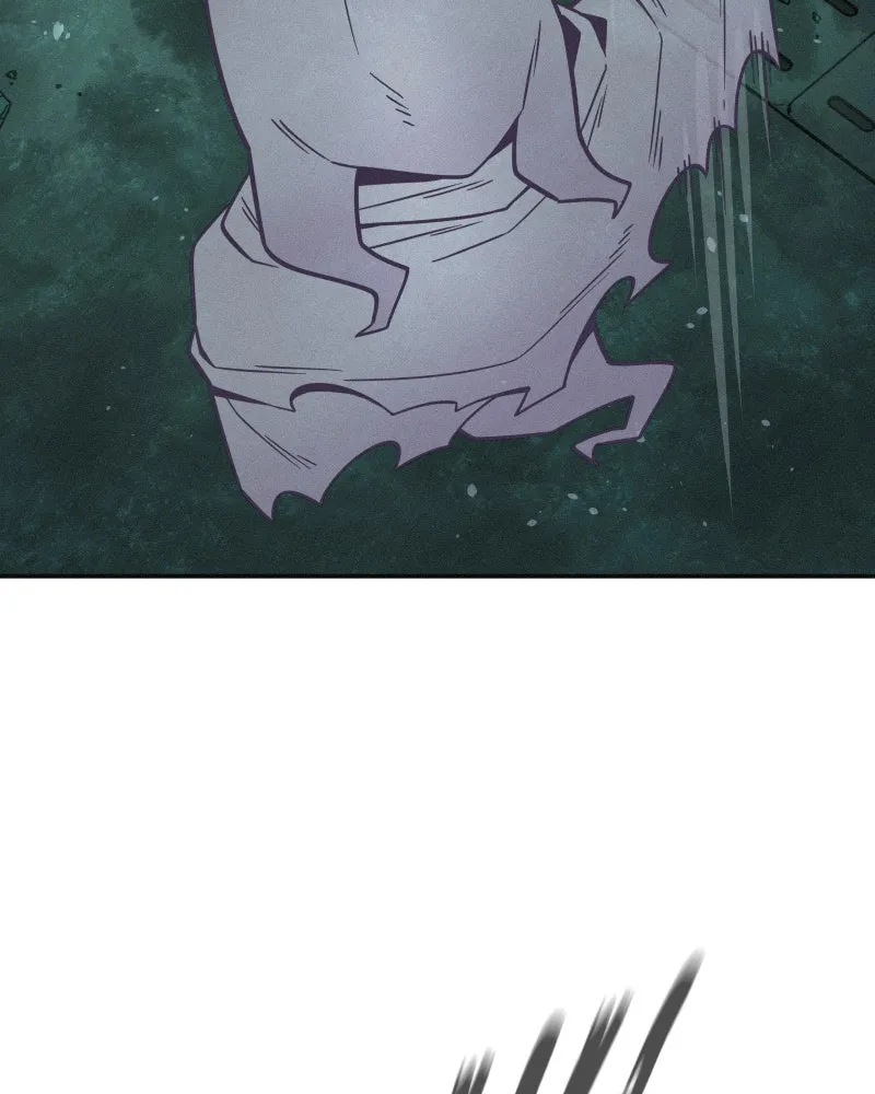 Horde: Dark Contract Saga Chapter 25 page 4 - 