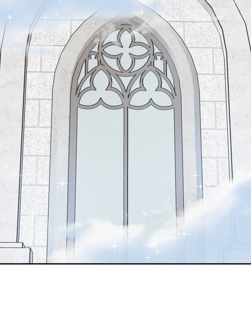 Horde: Dark Contract Saga Chapter 25 page 33 - 