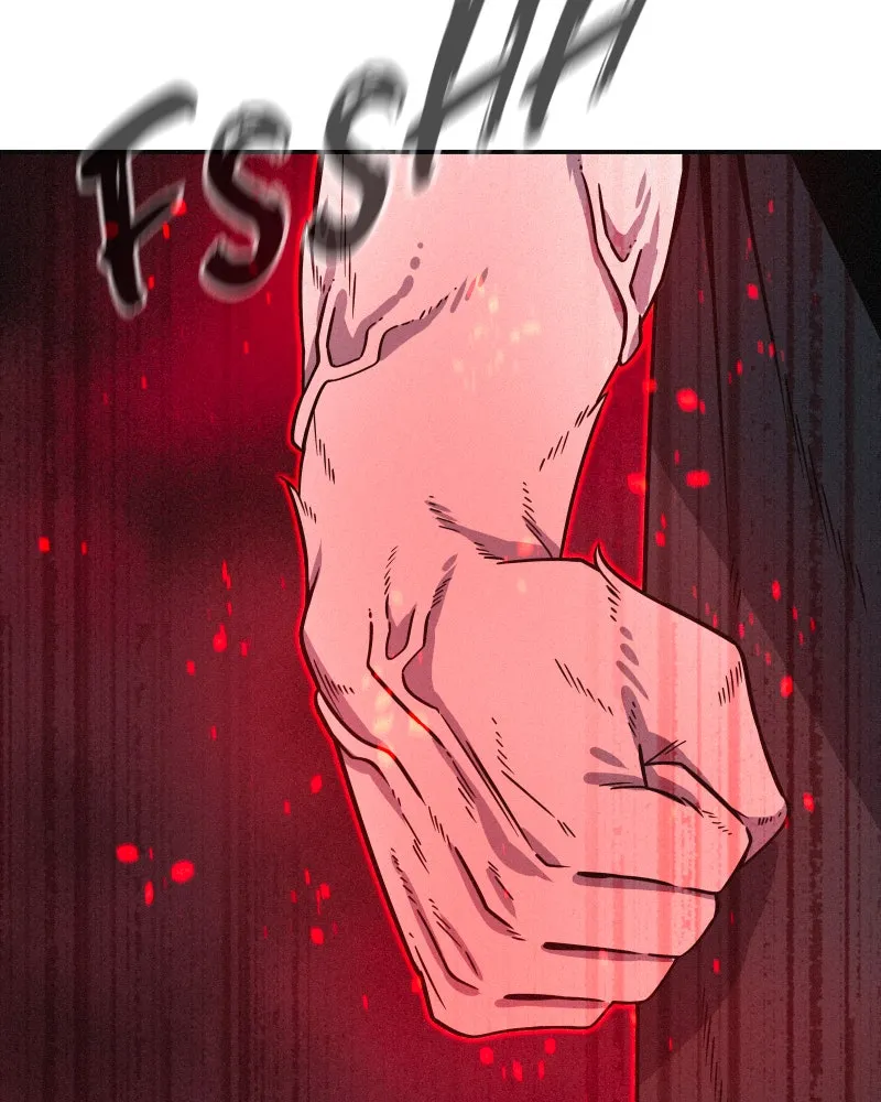 Horde: Dark Contract Saga Chapter 25 page 5 - 
