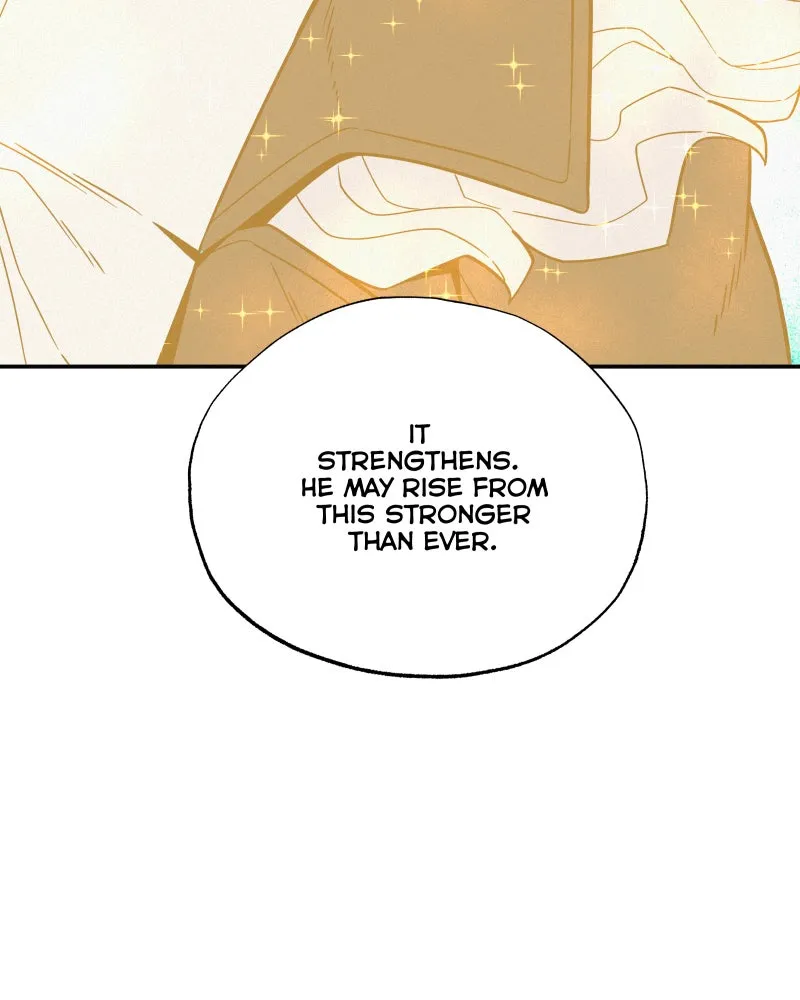 Horde: Dark Contract Saga Chapter 25 page 41 - 