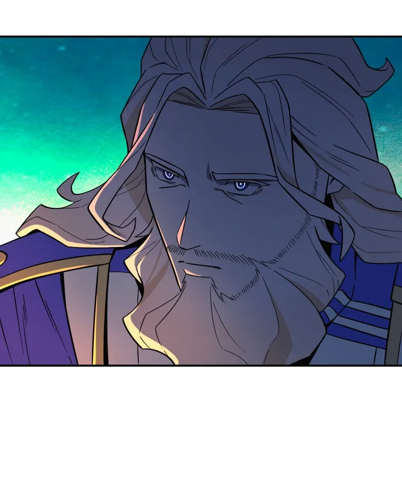Horde: Dark Contract Saga Chapter 25 page 42 - 