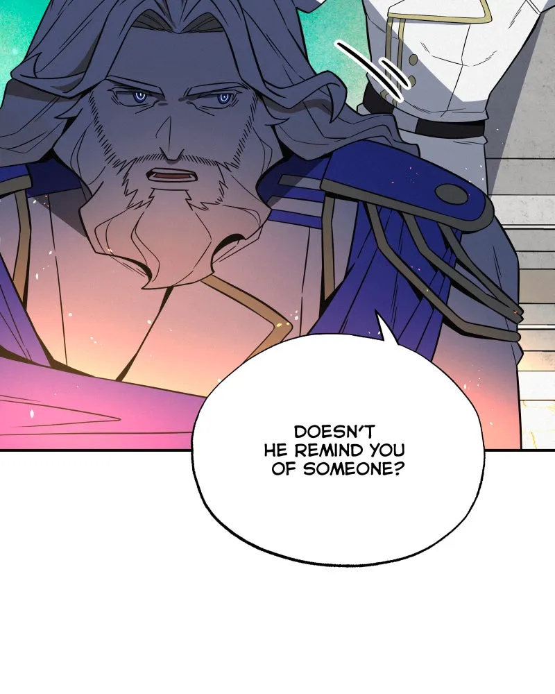 Horde: Dark Contract Saga Chapter 25 page 44 - 