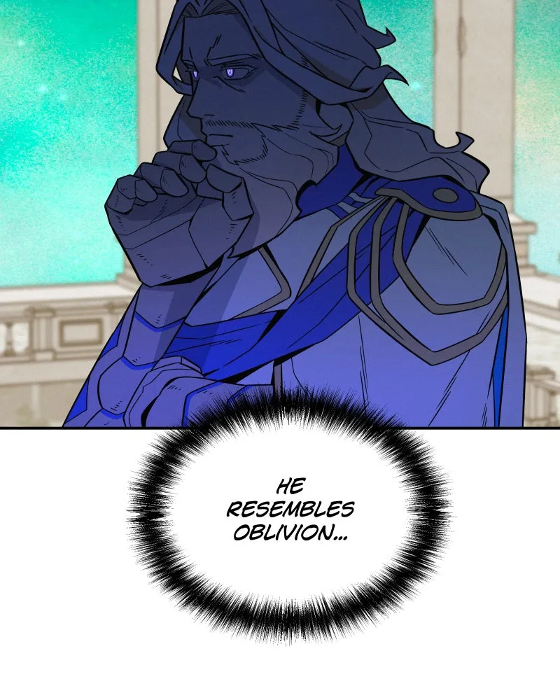 Horde: Dark Contract Saga Chapter 25 page 47 - 