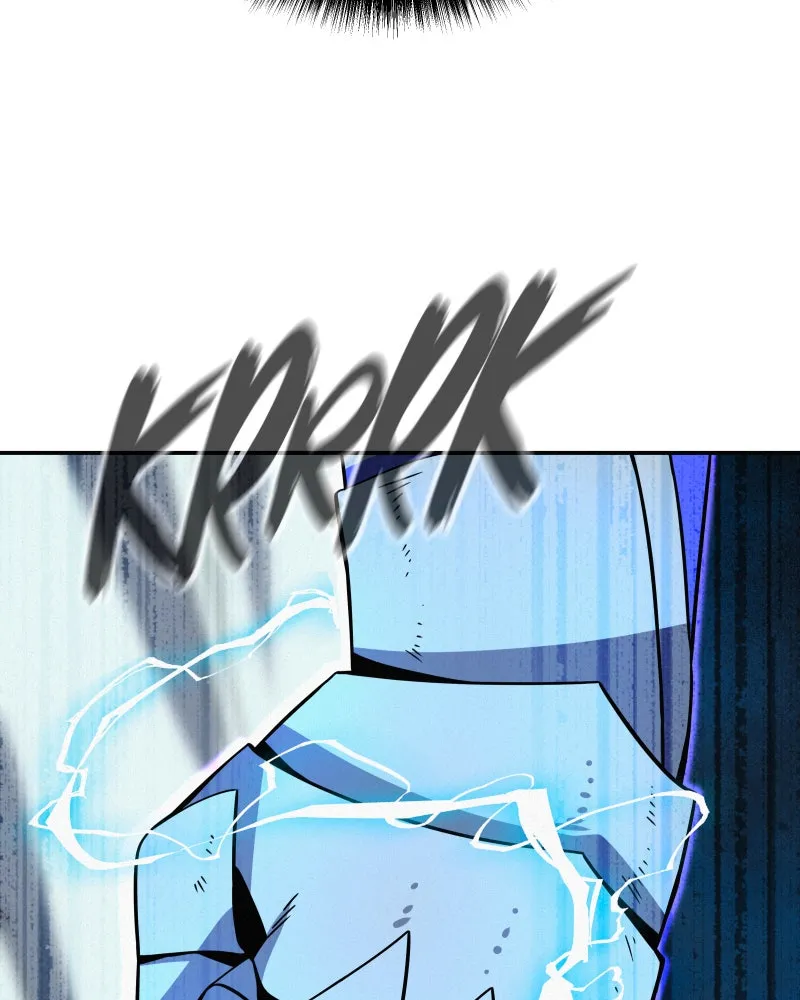 Horde: Dark Contract Saga Chapter 25 page 50 - 