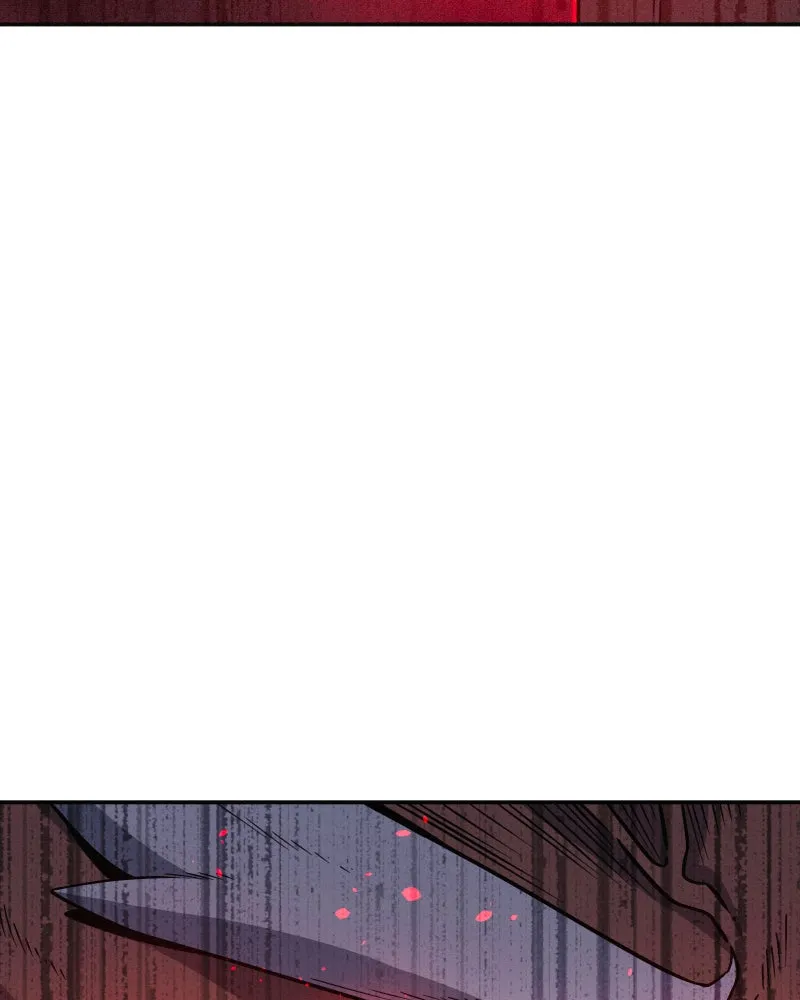 Horde: Dark Contract Saga Chapter 25 page 6 - 