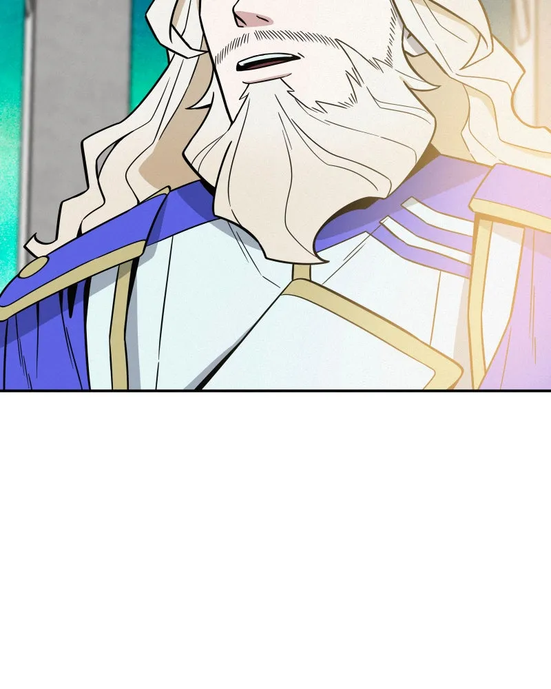 Horde: Dark Contract Saga Chapter 25 page 56 - 