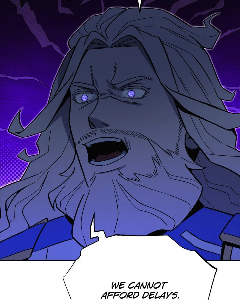Horde: Dark Contract Saga Chapter 25 page 59 - 